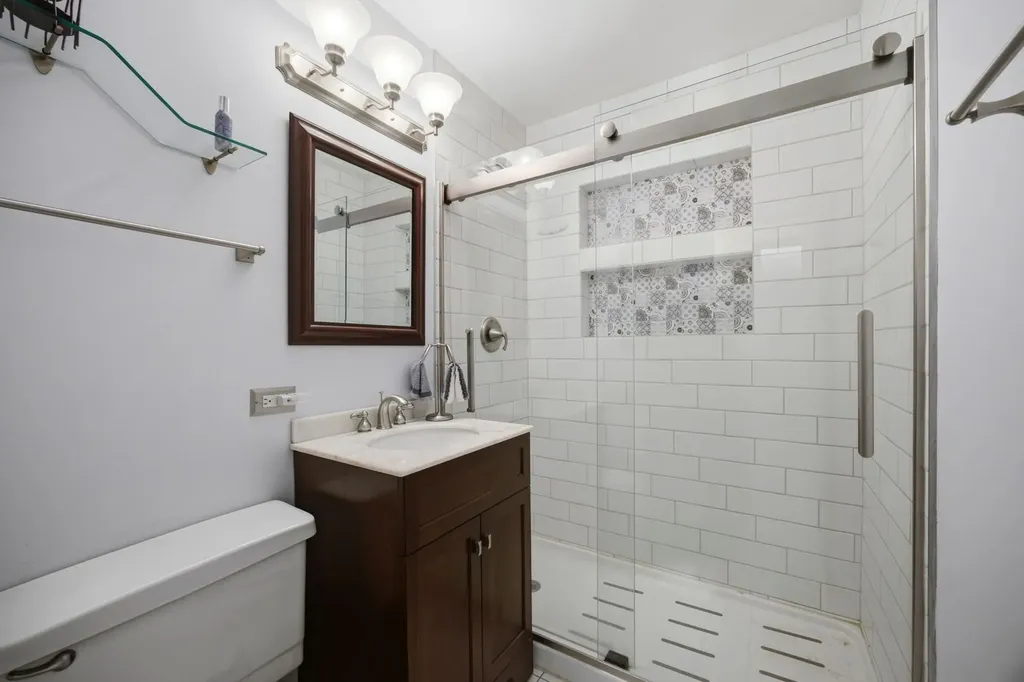 2713 Ravinia Lane Woodridge IL 60517