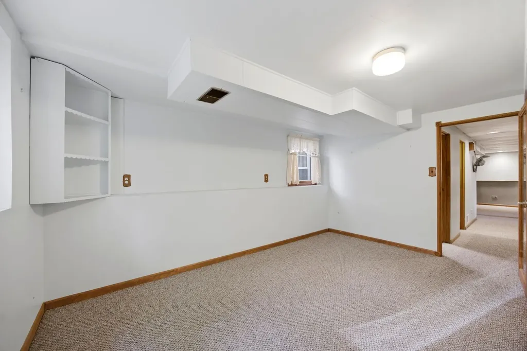 2713 Ravinia Lane Woodridge IL 60517