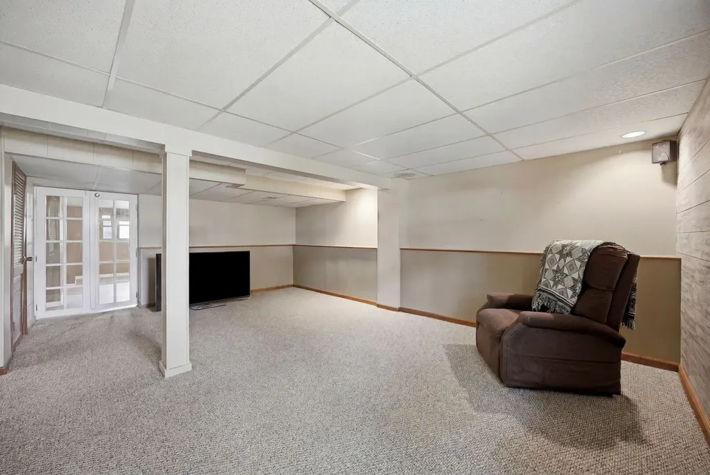 2713 Ravinia Lane Woodridge IL 60517