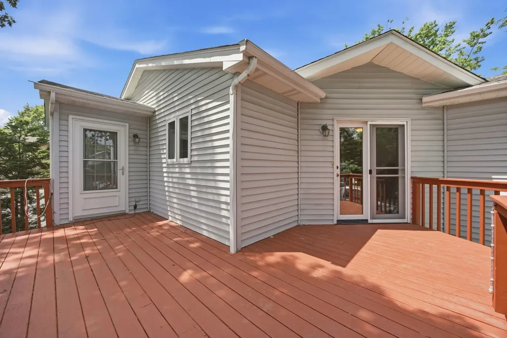 2713 Ravinia Lane Woodridge IL 60517