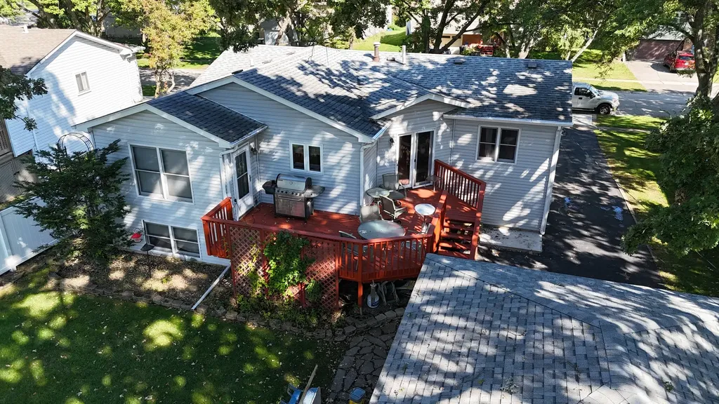 2713 Ravinia Lane Woodridge IL 60517