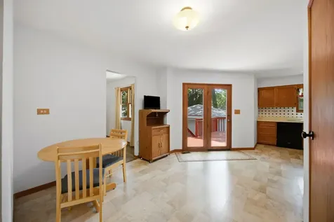 2713 Ravinia Lane Woodridge IL 60517