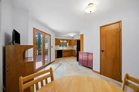 2713 Ravinia Lane Woodridge IL 60517