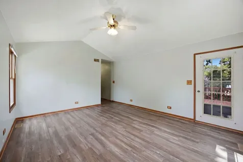 2713 Ravinia Lane Woodridge IL 60517