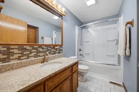 2713 Ravinia Lane Woodridge IL 60517