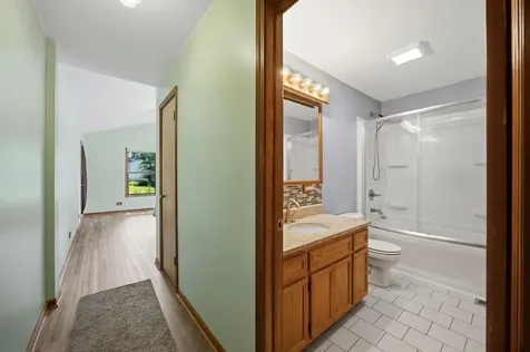 2713 Ravinia Lane Woodridge IL 60517
