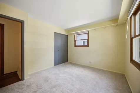 2713 Ravinia Lane Woodridge IL 60517