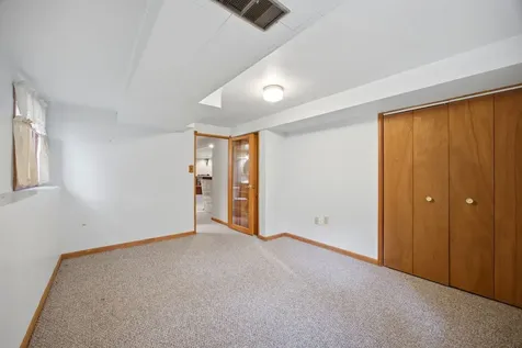 2713 Ravinia Lane Woodridge IL 60517