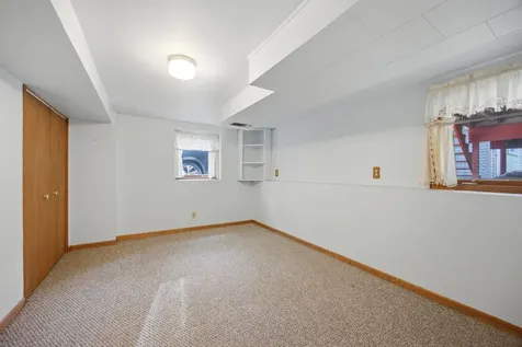 2713 Ravinia Lane Woodridge IL 60517