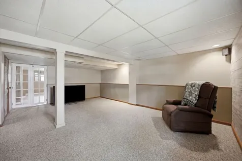 2713 Ravinia Lane Woodridge IL 60517