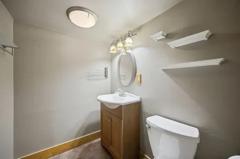 2713 Ravinia Lane Woodridge IL 60517
