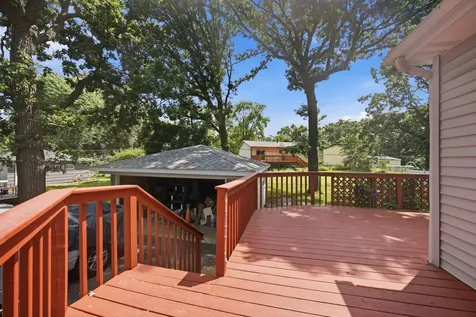2713 Ravinia Lane Woodridge IL 60517