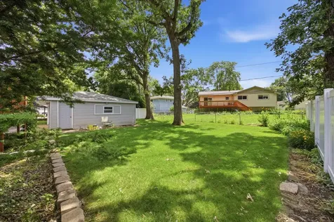 2713 Ravinia Lane Woodridge IL 60517