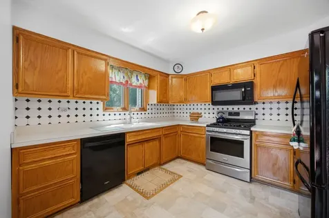 2713 Ravinia Lane Woodridge IL 60517