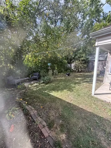 926 Cedar Street Deerfield IL 60015