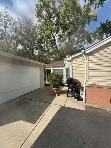 926 Cedar Street Deerfield IL 60015