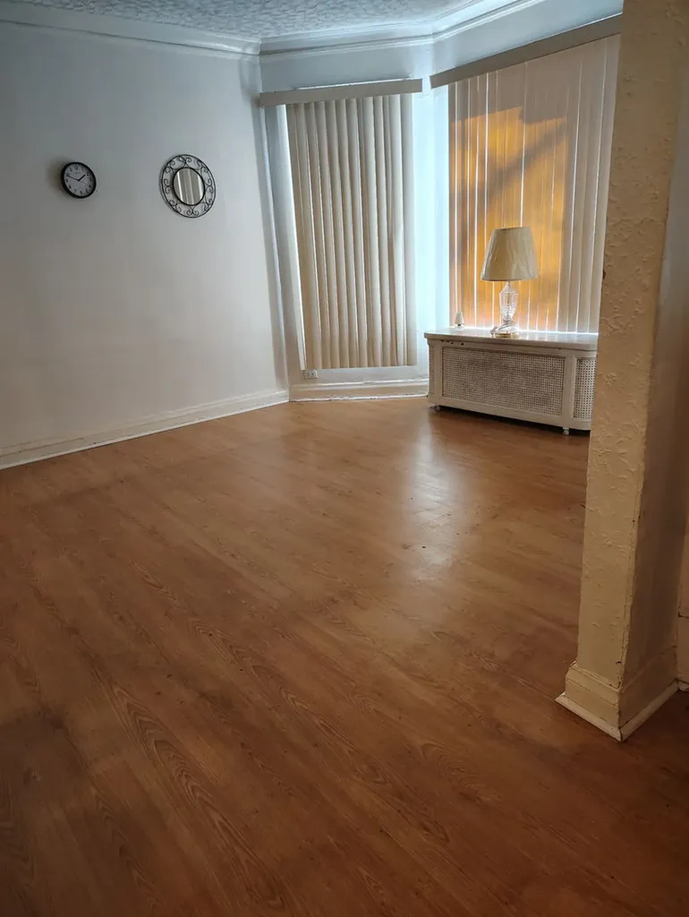 4432 West Maypole Avenue Chicago IL 60624