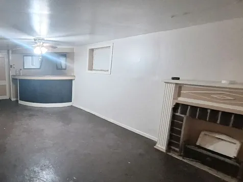 4432 West Maypole Avenue Chicago IL 60624