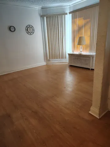4432 West Maypole Avenue Chicago IL 60624
