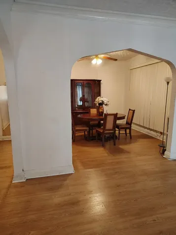 4432 West Maypole Avenue Chicago IL 60624