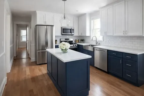 4432 West Maypole Avenue Chicago IL 60624
