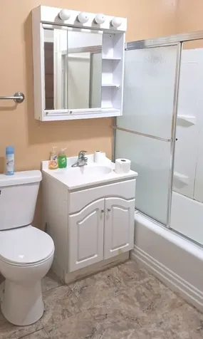 4432 West Maypole Avenue Chicago IL 60624