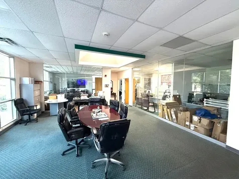 99999 Confidential Avenue Elk Grove Village IL 60007