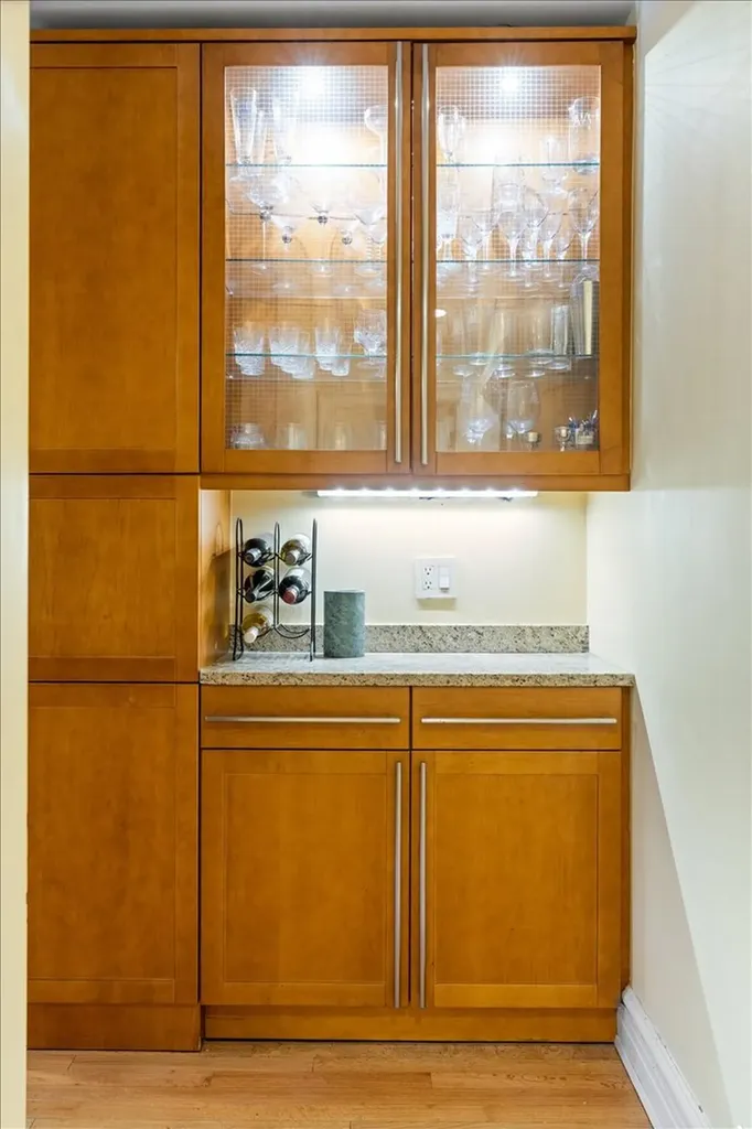 230 East Delaware Place Chicago IL 60611