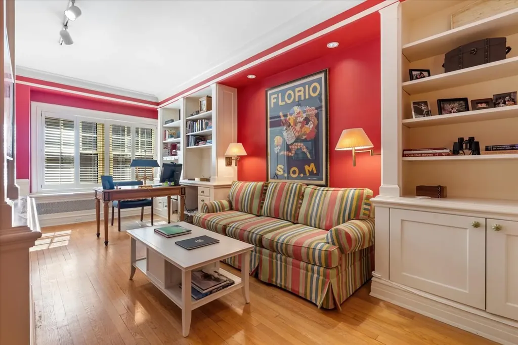 230 East Delaware Place Chicago IL 60611