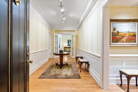 230 East Delaware Place Chicago IL 60611