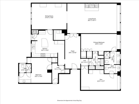 230 East Delaware Place Chicago IL 60611