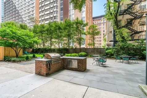 230 East Delaware Place Chicago IL 60611