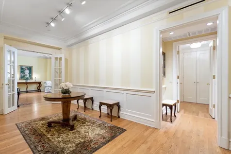 230 East Delaware Place Chicago IL 60611