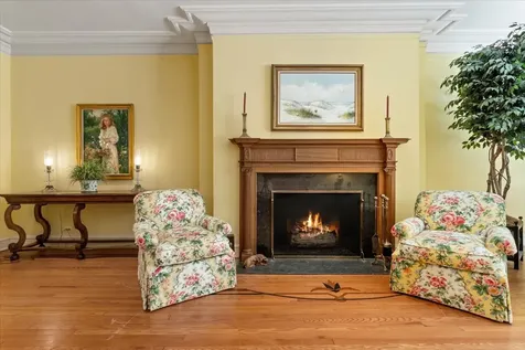 230 East Delaware Place Chicago IL 60611