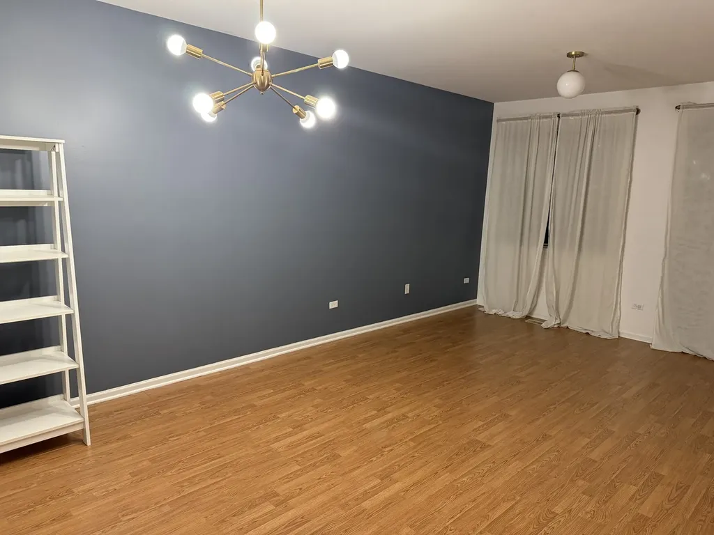2965 Stockton Court Naperville IL 60564