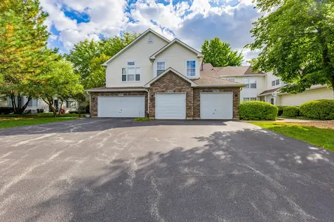 2965 Stockton Court Naperville IL 60564