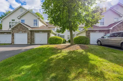 2965 Stockton Court Naperville IL 60564