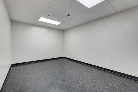 9825 West Roosevelt Road Westchester IL 60154