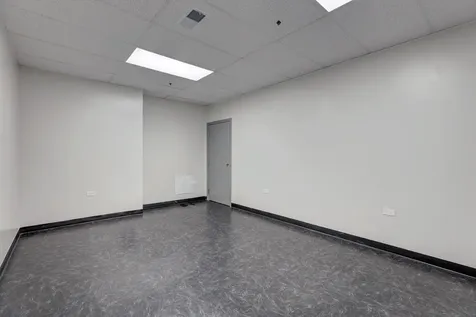 9825 West Roosevelt Road Westchester IL 60154