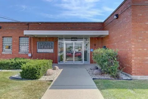 9825 West Roosevelt Road Westchester IL 60154