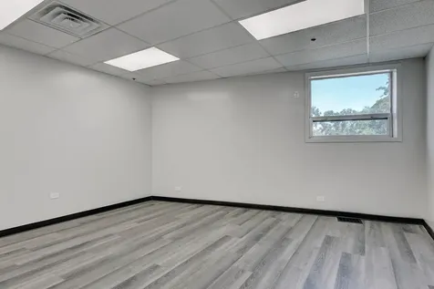 9825 West Roosevelt Road Westchester IL 60154