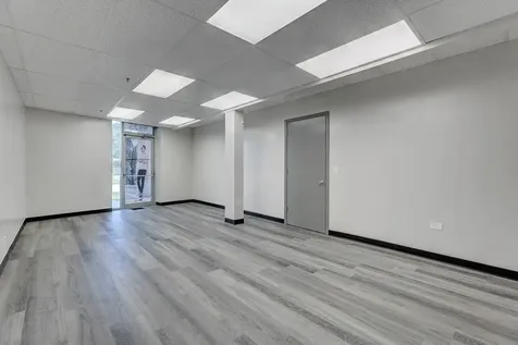 9825 West Roosevelt Road Westchester IL 60154