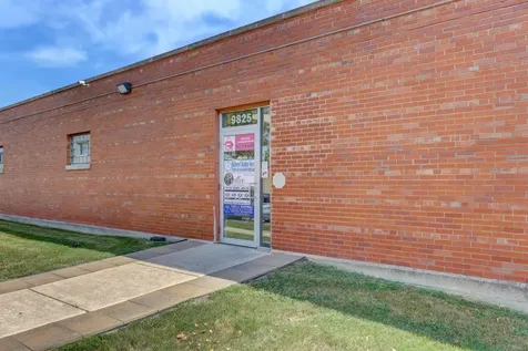 9825 West Roosevelt Road Westchester IL 60154