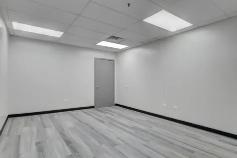 9825 West Roosevelt Road Westchester IL 60154