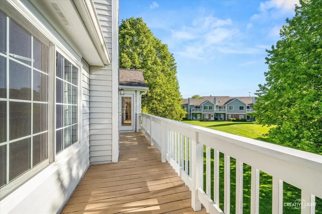 868 Quin Court Naperville IL 60563