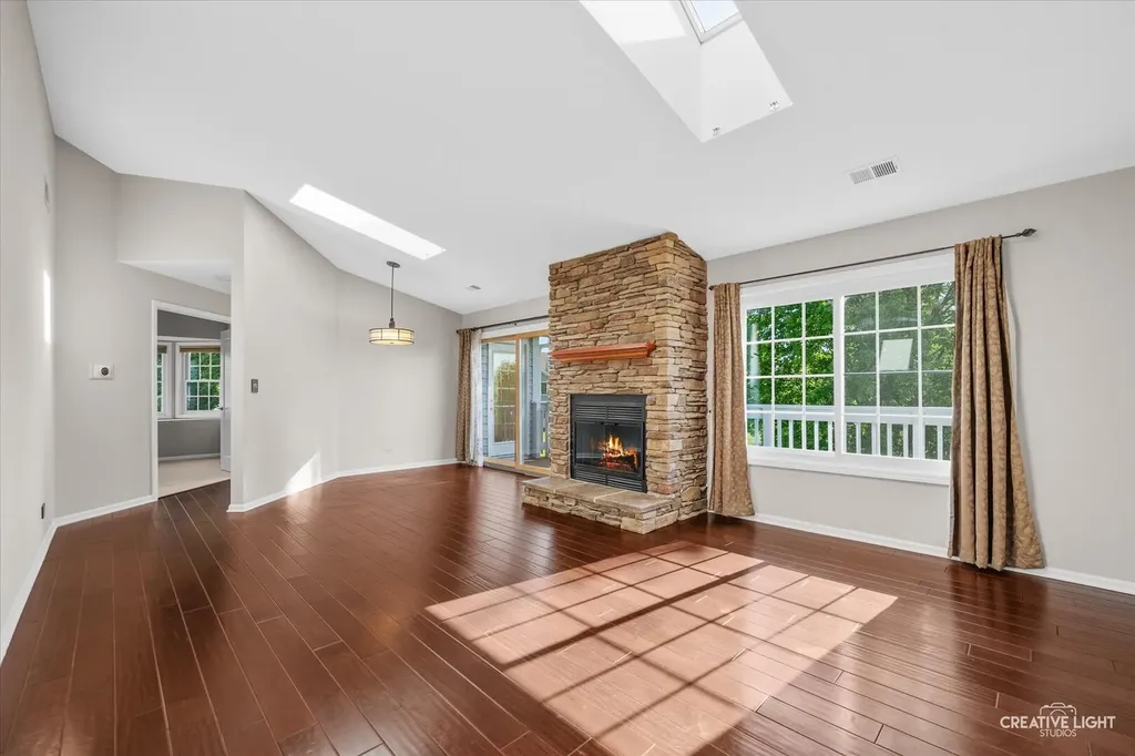 868 Quin Court Naperville IL 60563