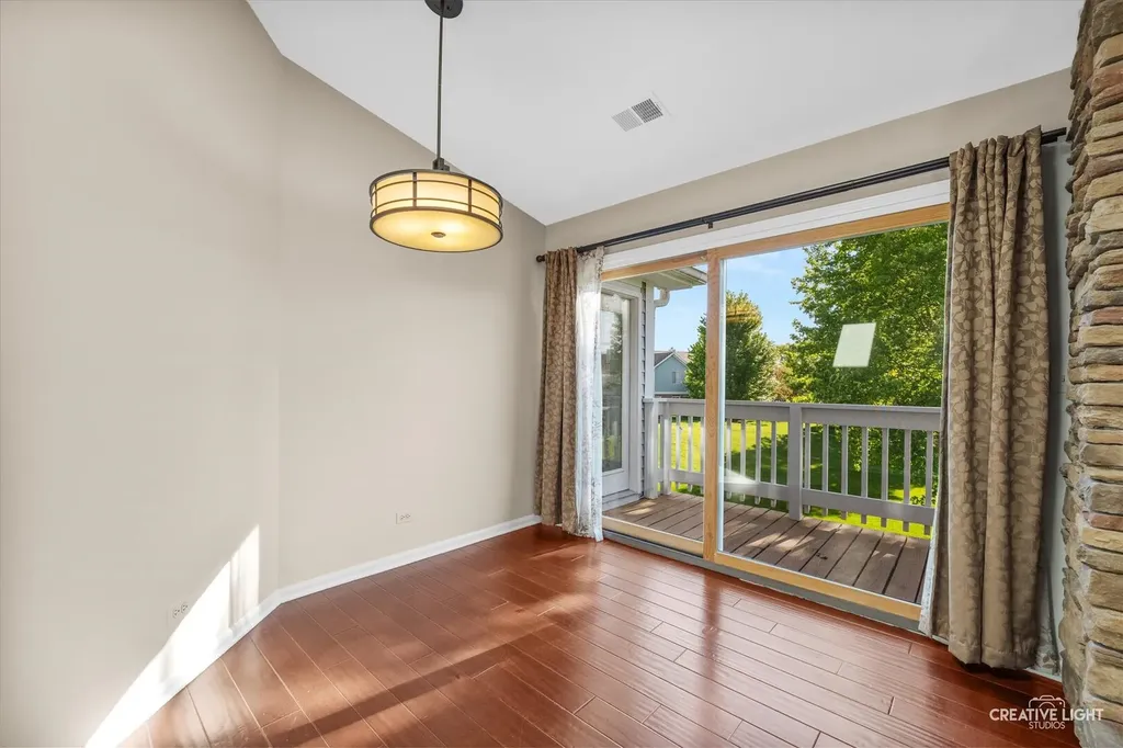 868 Quin Court Naperville IL 60563