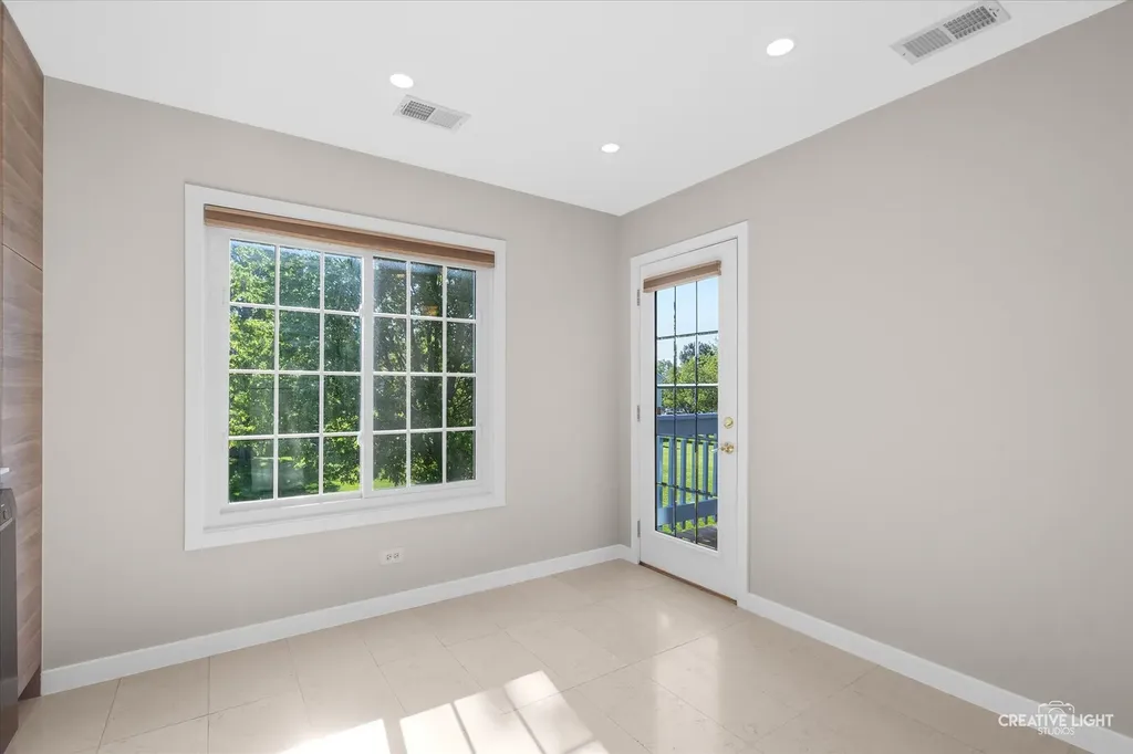 868 Quin Court Naperville IL 60563