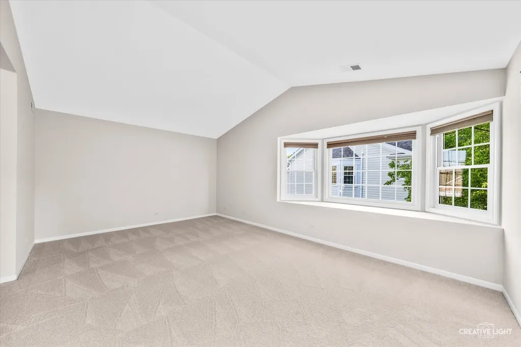 868 Quin Court Naperville IL 60563
