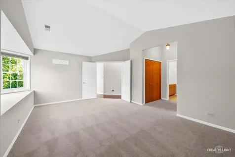868 Quin Court Naperville IL 60563